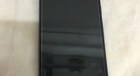 Fair
													Google Pixel 7 - Unlocked, Obsidian, 128 GB, 8 GB, GQML3, mmWave 5G, photo 1 of 7