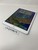Good Apple iPad 8th Gen - Wi-Fi, Silver, 32 GB, A2270