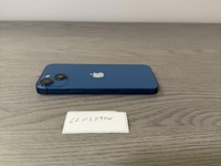 Apple iPhone 13 Mini