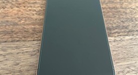 Mint
													Apple iPhone 16 Pro - Unlocked, Desert, 128 GB, A3083, photo 3 of 9