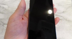 Good
													Apple iPhone 12 Pro - Unlocked, Graphite, 128 GB, A2341, photo 2 of 5