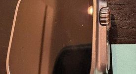 Good
													Apple Watch Ultra 2 49mm - Unlocked, Natural, A2986, photo 2 of 11