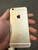 Good Apple iPhone 6 - Unlocked, Gold, 64 GB, A1549