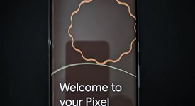 Mint
													Google Pixel 7 Pro - Unlocked, Snow, 128 GB, 12 GB, GE2AE, photo 2 of 14