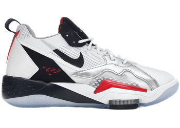 Jordan Zoom 92 Olympic for sale