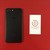 Good Apple iPhone 7 Plus - Unlocked, Black, 256 GB, A1784, GSM