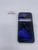 Good Google Pixel 9 - Verizon, Obsidian, 256 GB, 12 GB, G2YBB