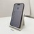 Fair Apple iPhone 14 Pro - Unlocked, Purple, 128 GB, A2650