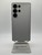 Samsung Galaxy S25 Ultra - Verizon, 256 GB, Whitesilver, 12 GB, SM-S938U