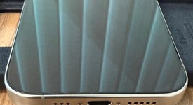 Good
													Apple iPhone 15 Pro - Unlocked, Natural, 512 GB, A2848, photo 5 of 9
