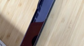 Good
													Apple iPhone 14 Pro Max - Unlocked, Purple, 512 GB, A2651, photo 4 of 7
