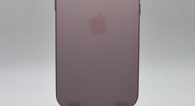 Fair
													Apple iPhone 15 - Unlocked, Pink, 512 GB, A2846, photo 1 of 7