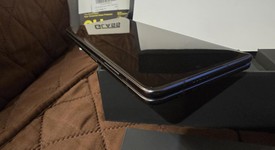 Good
													Honor Magic V3 - Unlocked Non-US, Green, 512 GB, 12 GB, photo 5 of 9