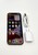 Good Apple iPhone 12 Pro Max - Sprint, Silver, 256 GB, A2342