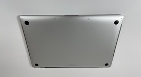 Good
													MacBook Pro 2019 - 15" - I9, Gray, 2 TB, 32 GB, photo 4 of 8