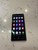 Good Samsung Galaxy S23 Ultra - Unlocked, Graphite, 512 GB, 12 GB, SM-S918U1