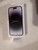 New Apple iPhone 14 Pro - Unlocked, Black, 256 GB, A2650