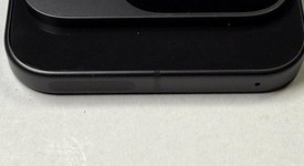 Mint
													Google Pixel 9 - Unlocked, Obsidian, 128 GB, 12 GB, G2YBB, photo 2 of 7