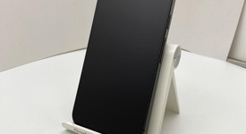 Mint
													Google Pixel 10 - Unlocked, Obsidian, 256 GB, GLBW0, photo 2 of 5