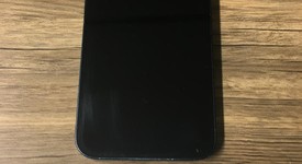 Good
													Apple iPhone 13 - Unlocked, Midnight, 256 GB, A2482, photo 2 of 8