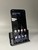 Fair Google Pixel 8 Pro - Unlocked, Obsidian, 128 GB, 12 GB, G1MNW, mmWave 5G