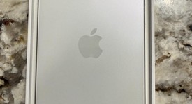 Good
													Apple iPhone 15 Pro Max - T-Mobile, White, 256 GB, A2849, photo 2 of 12