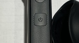 Mint
													Insta360 One X2, photo 4 of 8