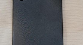 Good
													Samsung Galaxy A14 5G - AT&T, Black, 64 GB, 4 GB, photo 3 of 3