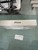 New Apple iPhone 16 Pro - Unlocked, Black, 1 TB, A3083