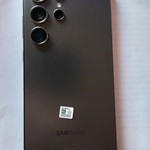 Good Samsung Galaxy S24 Ultra - Unlocked, 512 GB, Gray, 12 GB, SM-S928U1
