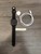 Good Apple Watch Series 9 45mm - Unlocked, Midnight, A2984 - Cellular, Aluminum
