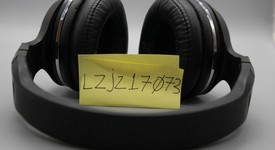 Used
													Skullcandy Headphones, photo 1 of 5