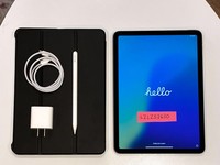 Apple iPad Air 11" (M3) 2025