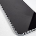 Good Google Pixel 9 - Unlocked, Peony, 128 GB, 12 GB, G2YBB