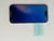 Good Apple iPhone 15 Pro Max - Unlocked, White, 256 GB, A2849