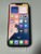 Fair Apple iPhone 13 Pro Max - Unlocked, Gold, 1 TB, A2484
