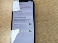 Apple iPhone 12 Pro