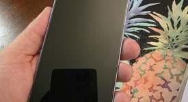 Mint
													Google Pixel 9a - Unlocked, Iris, 256 GB, 8 GB, photo 4 of 10