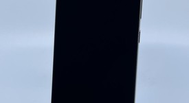 Mint
													Samsung Galaxy S25 Ultra - Unlocked, Black, 256 GB, 12 GB, SM-S938U1, photo 2 of 8