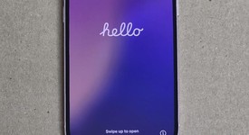 Mint
													Apple iPhone 15 - Unlocked, Pink, 128 GB, A2846, photo 1 of 8