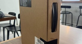 New
													Asus Vivobook Laptop, photo 2 of 2