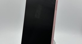 Mint
													Apple iPhone 15 Plus - T-Mobile, Pink, 128 GB, A2847, photo 4 of 5