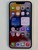 Good Apple iPhone 13 - Unlocked, Pink, 128 GB, A2482