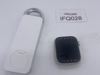 Apple Watch Series 8 45mm