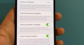 Mint
													Apple iPhone 12 - Unlocked, Black, 64 GB, A2172, photo 3 of 9