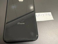 Apple iPhone 8