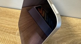 Mint
													Apple iPad Mini 6th Gen - Wi-Fi, Starlight, 64 GB, A2567, photo 5 of 16