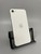 Good Apple iPhone SE 3rd Gen 2022 - Unlocked, Starlight, 128 GB, A2595