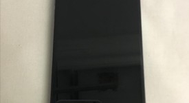 Fair
													LG K30 - T-Mobile, Black, photo 2 of 7