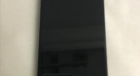 Fair
													LG K30 - T-Mobile, Black, photo 2 of 8